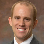 Image of Dr. Andrew Ross, MD