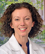 Image of Dr. Kelly A. Schiers, DO