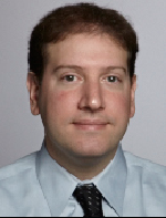 Image of Dr. Jacob Daniel Kattan, MD