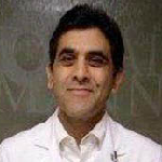 Image of Dr. Sibtain H. Ali, MD