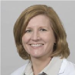 Image of Dr. Sharon A. Sutherland, MD