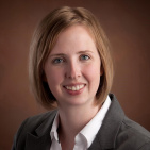 Image of Dr. Jennifer Lynn Kruger, MD