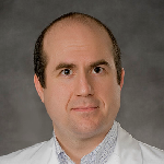 Image of Dr. Ronald W. Williams Jr., MD