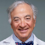 Image of Dr. Jonathan M. Kamen, DDS