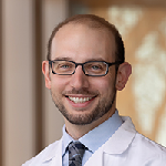 Image of Dr. Alex Tampio, MD