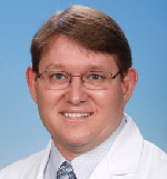 Image of Dr. Kenneth Wayne Vaughn, MD