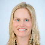 Image of Dr. Anne C. Manchester, MD