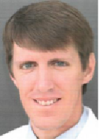 Image of Dr. Justin Pruitt, MS, DO