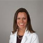Image of Dr. Laurie Brunette, MD
