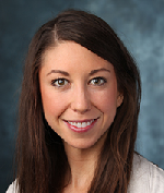Image of Dr. Susan Slattery Slattery, HSOR, MD