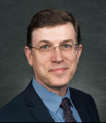 Image of Dr. Randy Michael Stevens, MD