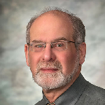 Image of Dr. Ellis R. Berkowitz, MD02, MD