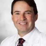 Image of Dr. Steven Joseph Saccaro, MD