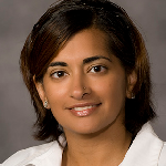 Image of Dr. Gauri Gulati, MD, IBCLC