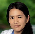 Image of Dr. Elizabeth Phung-Hart, DO