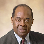 Image of Dr. Robert Allen Smith, MD