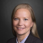 Image of Dr. Agnieszka Ewa Petersen, MD