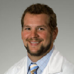 Image of Dr. James B. Wooldridge Jr., MD