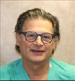 Image of Dr. Joseph A. Traina, MD