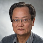 Image of Dr. Richard H. Kyi, MD