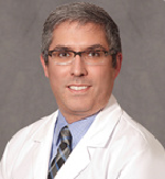 Image of Dr. Marc A. Scheiner, MD