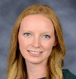 Image of Dr. Laurel Wessman, MD