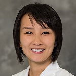 Image of Dr. Eileen Wan-Ying Wu, MD