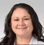 Image of Stephanie Schuster, APRN, CNP