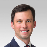 Image of Dr. Paul Christian Connors, MD