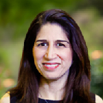 Image of Dr. Hema A. Shah, MD