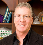 Image of Dr. James E. Hagans III, MD