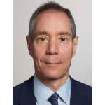 Image of Dr. Andrew B. Leibowitz, MD