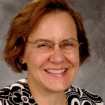 Image of Dr. Nanette H. Grana, MD