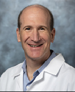 Image of Dr. Noam Z. Drazin, MD
