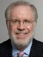 Image of Dr. Abraham R. Freilich, MD, PC