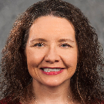 Image of Dr. Laura L. Drach, DO