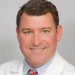 Image of Dr. David Thomas Yucha, MD