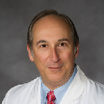 Image of Dr. David J. Jaffe, MD