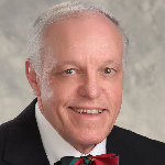 Image of Dr. James Stillerman, CWSP, MD