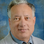 Image of Dr. Warren William Piette, MD