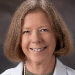 Image of Dr. Priscilla Ruth Strom, MD, FACS