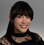 Image of Dr. Anna Cecilia Willet, MD