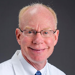 Image of Dr. William P. Fay, MD