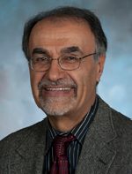 Image of Dr. Michael Hakimi, PsyD