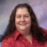 Image of Dr. Debbie Lyn Paxton, DO