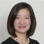 Image of Dr. Nancy Wang Fong, MD