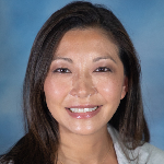 Image of Dr. Sophia Leung, MD