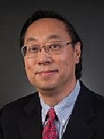 Image of Dr. Mun K. Hong, MD