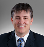 Image of Dr. Anthony T. Johnson, MD