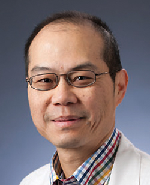Image of Dr. Sun King Wan, MD
